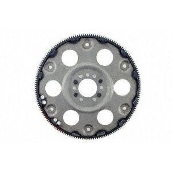 PIONEER CABLE FRA-531