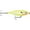 Hot Bone, variant on Rapala TWR08HBN Twitchin' Rap 3 1/8" 3/8 oz Hot Bone Suspending Fishing Lure