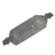 thumbnail image 3 of Placa de chasis de coche RC, placa de chasis de coche RC, aleación de aluminio, chasis inferior de RC, pieza de actualización de coche RC, calidad en la que puede confiar, 3 of 12