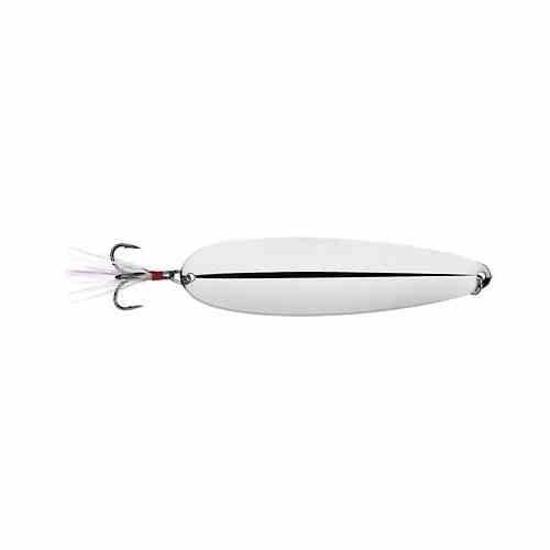 ben parker magnum spoon ben parker magnum spoon