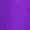 Purple, variant on Beautyzll 3-12Y Kids Girls Sparkle Dance Shorts Toddler Tumbling Athletic Gymnastics Shorts Pants