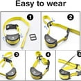 thumbnail image 3 of Collar Replacement Strap Compatible Dog Care, Sportdog Field Trainer, Dog Training Collar Receiver, 3 of 4