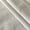 Pale, variant on 50x150cm Raw Cloth Hemp Cotton Linen Fabric Burlap Texture for Sewing Patchwork Painting Quilting Table Runner Party Decoration
