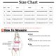 thumbnail image 2 of Traje de baño para mujer Traje de baño de bikini de dos piezas de moda para mujer Traje de baño deportivo ajustado de tres piezas con degradado Trajes de baño para mujer, 2 of 8