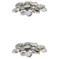 thumbnail image 1 of Bisel en Apto para Bandejas de Ajuste de Cabujón de 16mm Y 18mm Herramienta de Fabricación de Joyas Colgantes, 1 of 9
