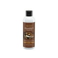 thumbnail image 1 of WREESH Jewelry Cleaner, Cleaning Solution, For Restoring Old Coins, Watches And More,100ml Clearance, 1 of 1