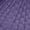 Court Purple/Court Purple-University Gold-University Gold, variant on Men's LeBron 8 Gym Red (2020) Basketball Shoes, from StockX