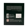 thumbnail image 3 of Ahmad Tea - English Breakfast, 100 Count Teabags Tagged., 3 of 3