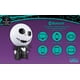 thumbnail image 4 of Bocina Bluetooth eKids Jack Skellington Portátil Inalámbrica, 4 of 9