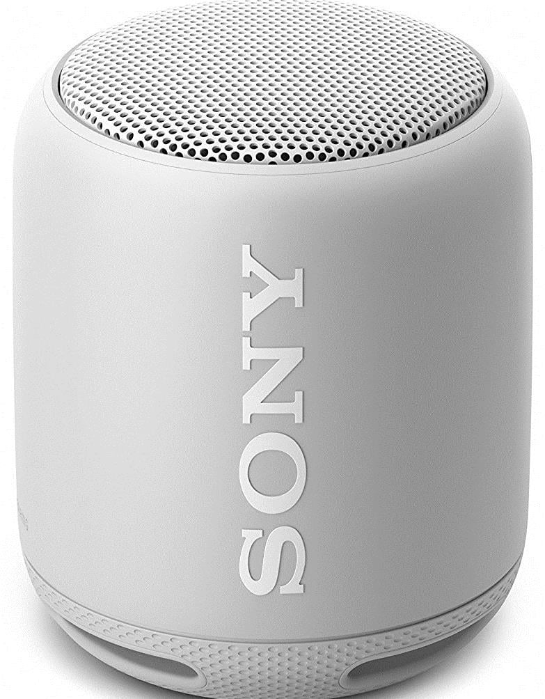 sony srs xb10 walmart