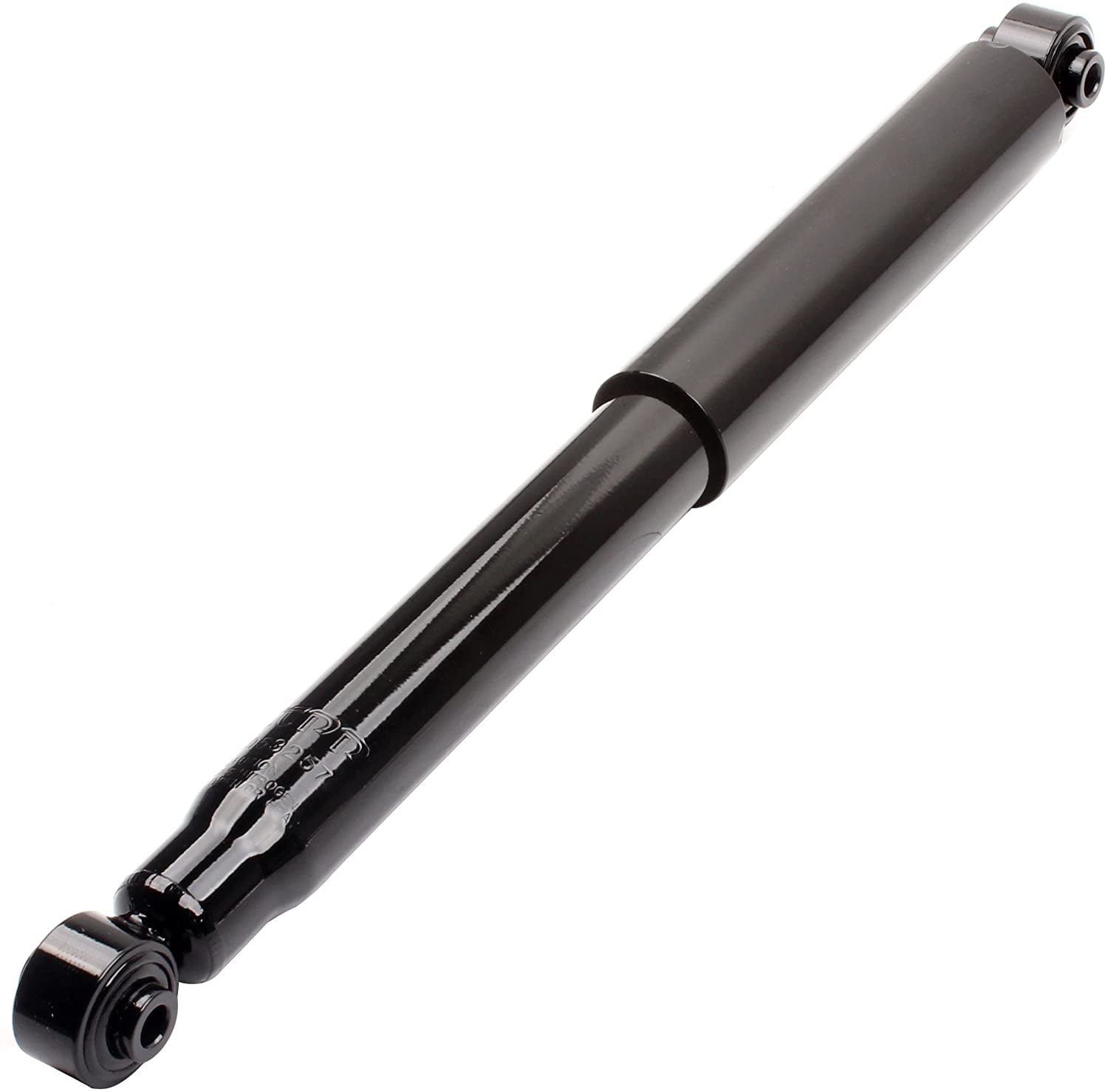 Shocks Rear,cciyu Shock Absorbers for 2007 2008 2009 2010 2011 for Dodge Nitro,2002 2003 2004 2005 2006 2007 2008 2009 2010 2011 2012 for Jeep Liberty Parts Struts (2pc Set)