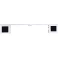 thumbnail image 4 of Shepherd 2 Pack 1,200 Lb Appliance Rollers  9601, 4 of 4