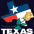 thumbnail image 3 of CafePress - Texas - Pullover Hoodie, Classic & Comfortable Hooded Sweatshirt, 3 of 4