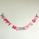 thumbnail image 2 of Feliz día Banner Bunting Party Decoraciones Foto Telón de fondo Prop, 2 of 9