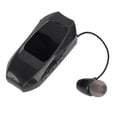 thumbnail image 1 of Noise Reduction  5.3 Earbuds, High Response Transmission, Portable Gaming Earphones with Fast Charging, for Computer Phone Tablet, 1 of 7