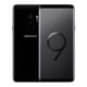 thumbnail image 1 of Samsung Galaxy S9 Plus Samsung Reacondicionado, 1 of 2