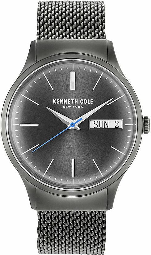 kenneth cole kc3925