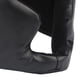 thumbnail image 3 of Casco de boxeo para entrenamiento, casco Protector de cabeza grueso para Sparring Muay Thai, 3 of 8