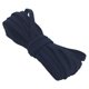 thumbnail image 1 of de bricolaje tejido con banda elástica de punto de 6 mm de ancho, 32 yardas para pantalones, manualidades de mayimx Banda elástica, 1 of 3