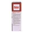thumbnail image 2 of OATEY COMPANY 38120 Plain Wash Mach Out Box, 2 of 11