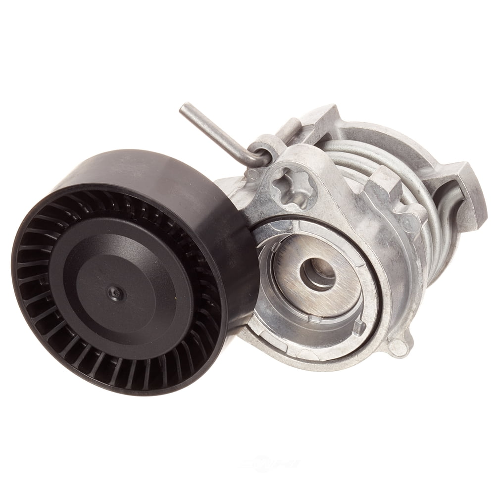 Schaeffler INA FT40050, BDC FEAD tensioner, Compatible with BMW 325Ci 03-06, 325i 03-05, X3 04-06, X5 03-06, Z4 03-05