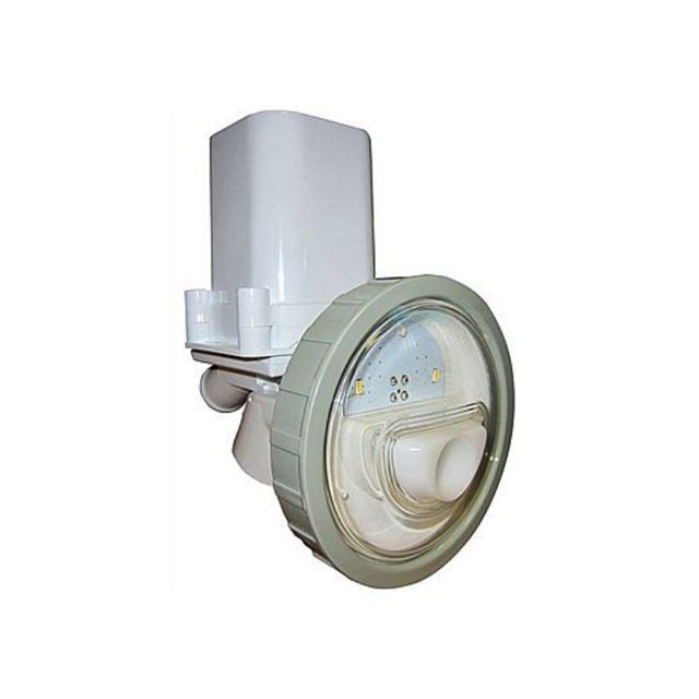 Smartpool EZ2420 EZlight BatteryPowered AboveGround Pool LED Light