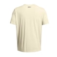 thumbnail image 5 of Playera Under Armour Project Rock Eagle Talla XL, 5 of 5