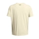 thumbnail image 5 of Playera Under Armour Project Rock Eagle Talla XL, 5 of 5