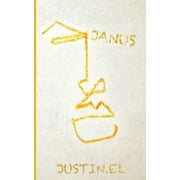 Janus (Paperback)
