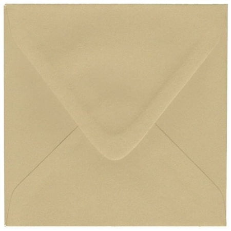 jam paper 3 75
