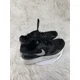 thumbnail image 3 of Nike Kaishi Women's Shoes Size 6.5 Black White Running Athletic 654845-001, 3 of 6