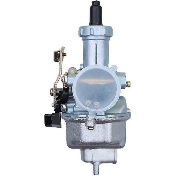 Carburetor for Honda XR100 CB125 XL125 CM185 ATC185 ATC200 GO CART MOTOR AVT Pit Bike Carburetor 100cc 125cc 150cc 200cc Engine
