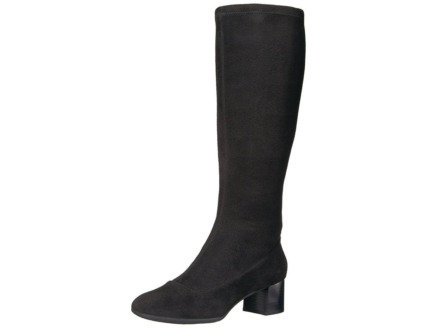 total motion novalie bootie 2