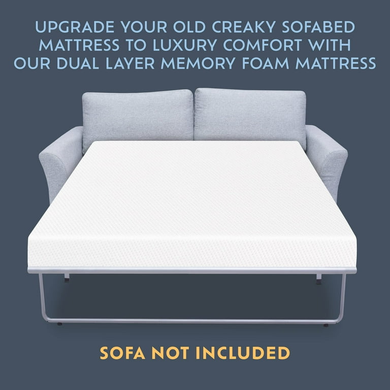 Sofa Bed Frame Replacement Baci Living Room
