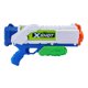 thumbnail image 2 of ZURU X Shot: Water Warfare - Fast Fill Pistola de Agua Carga Rapida ZURU No aplica, 2 of 4
