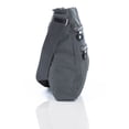 thumbnail image 3 of Suvelle Go-Anywhere Travel Crossbody Bag, Handbag, Purse, Shoulder Bag 20103, 3 of 10