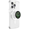 thumbnail image 4 of PopSockets PopGrip para MagSafe, el infame grupo de villanos de Disney, 4 of 5