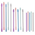 thumbnail image 7 of Limei Useful Resin Stir Stick Wear-resistant Household Supplies Reusable, 7 of 7
