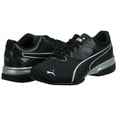 thumbnail image 3 of PUMA Men's Tazon 6 FM Sneaker, 3 of 5