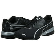 PUMA Mens Tazon 6 FM Sneaker
