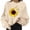 A-Beige318, variant on Womens Crew Neck Sweatshirt Long Sleeve Oversized Sunflower Butterfly Print Pullover Top Cozy Casual Daily Sweatshirts