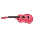 View all media