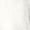White, variant on Slim Straight Leg Imitation Jeans for Women Cropped High Waisted Pull On Elastic Waist Stretchy Imitation Denim Pants White