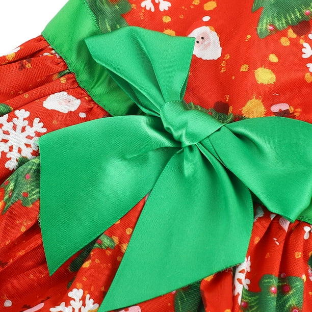 Horse Ice Pack Wrap,Horse Ice Pack Professional Horse Ice Pack Horse