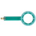 thumbnail image 4 of Electric Field AntennaMagnetic Field Antenna EMI Magnetic Field Probe Near Field Probe Next-Gen Design, 4 of 5