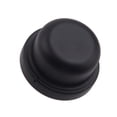 thumbnail image 4 of Yassdwbn Front Windshield Wiper Arm Bolt Cap For Cadillac Escalade 2007-2014, 4 of 5