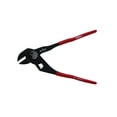 thumbnail image 2 of Wiha 10.25In Classic Grip Pliers Wrench, 2 of 2