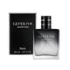 thumbnail image 3 of Long-Lasting Eau De Toilette Perfume for Men - Fresh Aroma, Ideal for Business, Dating & Birthday Gifts (1.87 Oz)”, 3 of 3