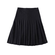 Smith's American Girls' Pleated Skirt