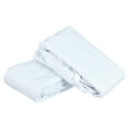 thumbnail image 3 of Camco Wheel and Tire Cover - White, Vinyl - 2-Pack (45322), 3 of 4